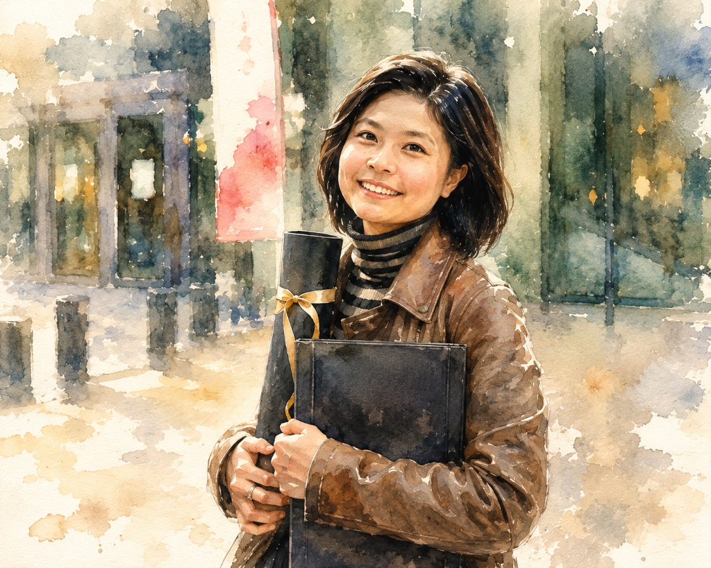 Phoebe Ngo - About Me